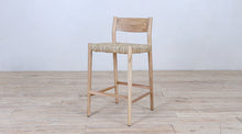 Load image into Gallery viewer, Ally Counterstool with Rush
