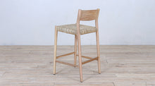 Load image into Gallery viewer, Ally Counterstool with Rush