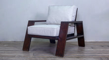 Load image into Gallery viewer, Desert Modern Chair Indoor