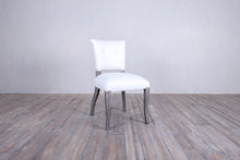 Load image into Gallery viewer, Croxley Side Chair