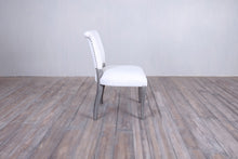 Load image into Gallery viewer, Croxley Side Chair