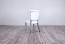 Load image into Gallery viewer, Croxley Side Chair
