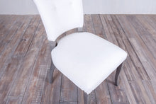 Load image into Gallery viewer, Croxley Side Chair