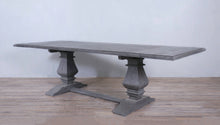 Load image into Gallery viewer, Cordoba Extending Dining Table 78'' to 108''