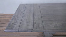 Load image into Gallery viewer, Cordoba Extending Dining Table 78'' to 108''