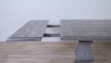 Load image into Gallery viewer, Cordoba Extending Dining Table 78'' to 108''