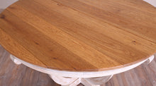 Load image into Gallery viewer, Camille Round Table