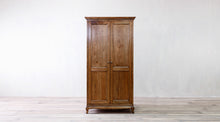 Load image into Gallery viewer, Carmen 2 Door Wardrobe