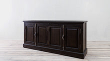 Load image into Gallery viewer, Cremone Large Sideboard