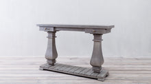 Load image into Gallery viewer, Cordoba Console Table