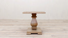 Load image into Gallery viewer, Cordoba Side Table