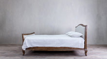 Load image into Gallery viewer, Carmen King Bed