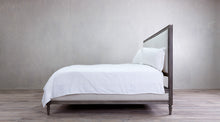 Load image into Gallery viewer, Chateau Bed King