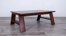 Load image into Gallery viewer, Desert Modern Coffee Table - Indoor