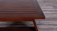 Load image into Gallery viewer, Desert Modern Coffee Table - Indoor