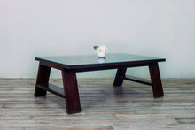 Load image into Gallery viewer, Desert Modern Coffee Table - Indoor