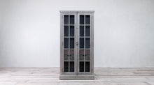 Load image into Gallery viewer, Cremone Bookcase Display Unit