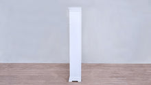Load image into Gallery viewer, Cordoba Tall Bookcase