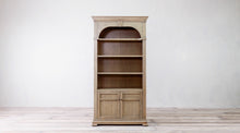 Load image into Gallery viewer, Cordoba Tall Bookcase