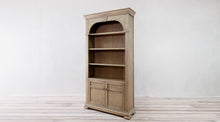 Load image into Gallery viewer, Cordoba Tall Bookcase