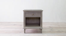 Load image into Gallery viewer, Chateau Side Table