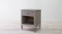 Load image into Gallery viewer, Chateau Side Table