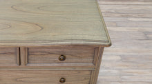 Load image into Gallery viewer, Carmen 4 Drawers Chest