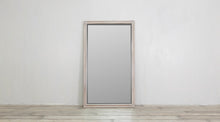 Load image into Gallery viewer, Chateau Mirror
