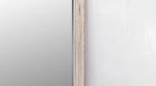 Load image into Gallery viewer, Chateau Mirror