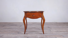 Load image into Gallery viewer, Bombe 1 Drawer Night Table