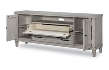 Load image into Gallery viewer, Belhaven Entertainment Console