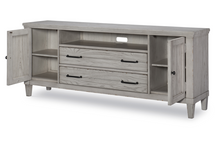 Load image into Gallery viewer, Belhaven Entertainment Console