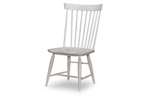 Load image into Gallery viewer, Belhaven Windsor Side Chair