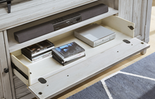 Load image into Gallery viewer, Belhaven Entertainment Console