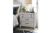 Load image into Gallery viewer, Belhaven Nightstand