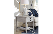 Load image into Gallery viewer, Belhaven End Table