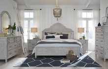 Load image into Gallery viewer, Belhaven Nightstand