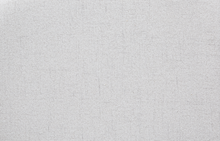 Load image into Gallery viewer, Belhaven Ladder Back Side Chair