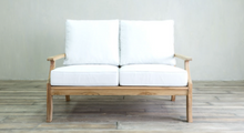 Load image into Gallery viewer, Bridgehampton Loveseat