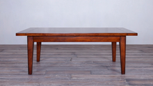 Load image into Gallery viewer, Babican Coffee Table