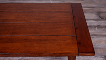 Load image into Gallery viewer, Babican Coffee Table