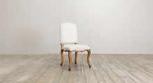 Load image into Gallery viewer, Canesa Dining Side Chair