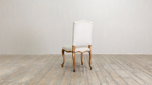 Load image into Gallery viewer, Canesa Dining Side Chair
