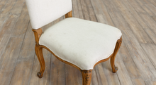 Load image into Gallery viewer, Canesa Dining Side Chair