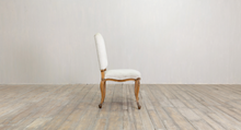 Load image into Gallery viewer, Canesa Dining Side Chair