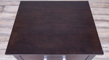 Load image into Gallery viewer, Caribbean Nightstand 3 Drawers