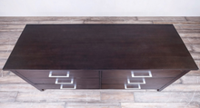 Load image into Gallery viewer, Caribbean Dresser with 6 Drawers