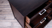 Load image into Gallery viewer, Caribbean Dresser with 6 Drawers