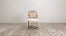 Load image into Gallery viewer, Colbert Arm Chair