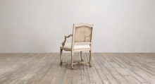 Load image into Gallery viewer, Colbert Arm Chair